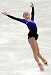 Sasha Cohen